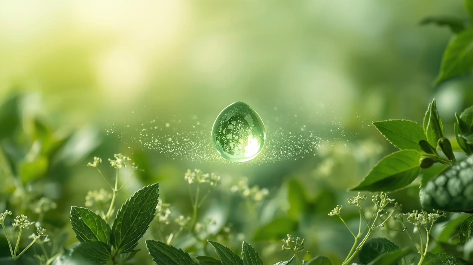 PWx Oil Factor - Natural